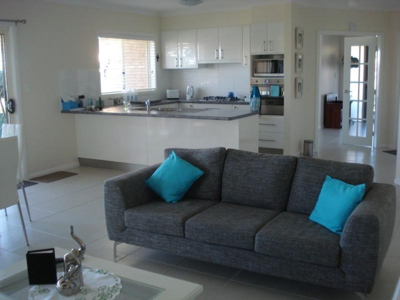 Blayney NSW 2799
