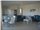 Blayney NSW 2799