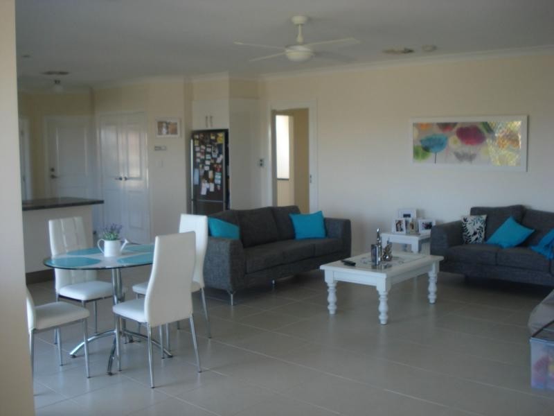 Blayney NSW 2799