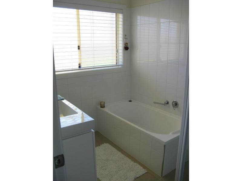 Blayney NSW 2799