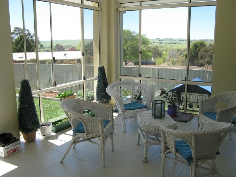 Blayney NSW 2799