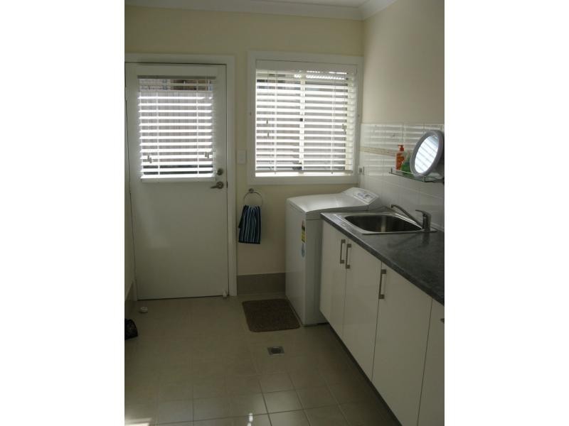 Blayney NSW 2799