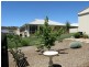 Blayney NSW 2799