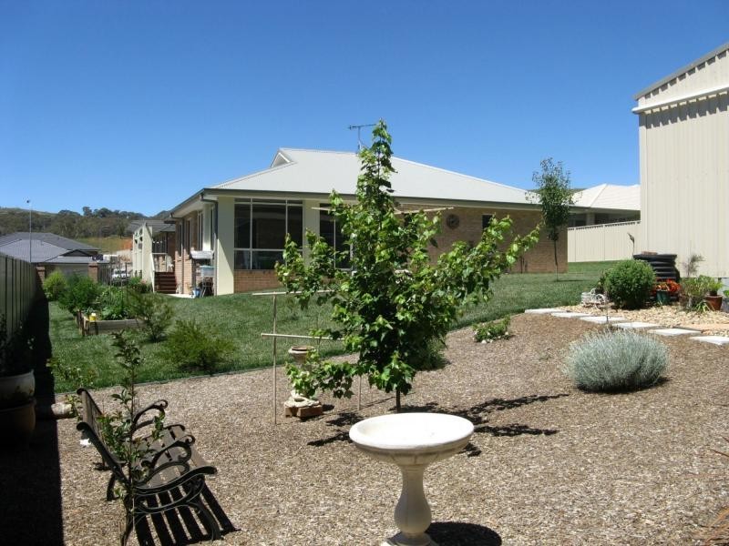 Blayney NSW 2799