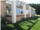 Blayney NSW 2799