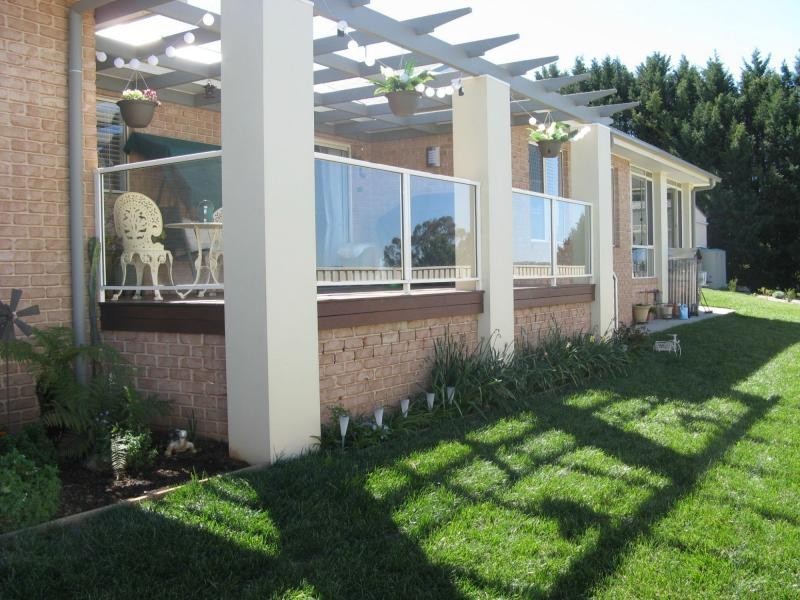 Blayney NSW 2799