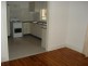 148 Adelaide Street, Blayney NSW 2799