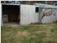 148 Adelaide Street, Blayney NSW 2799