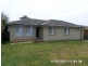18 Ewin Street, Blayney NSW 2799