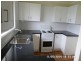 18 Ewin Street, Blayney NSW 2799