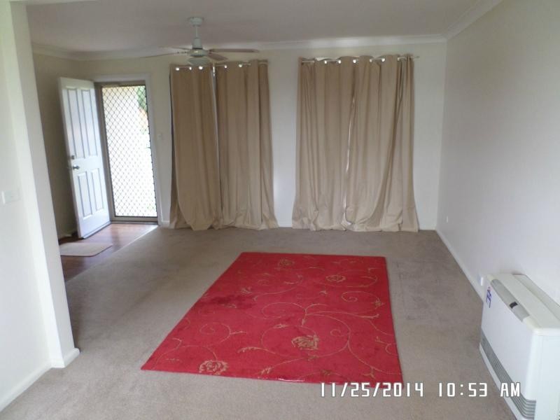 18 Ewin Street, Blayney NSW 2799