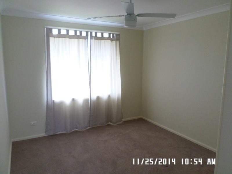 18 Ewin Street, Blayney NSW 2799