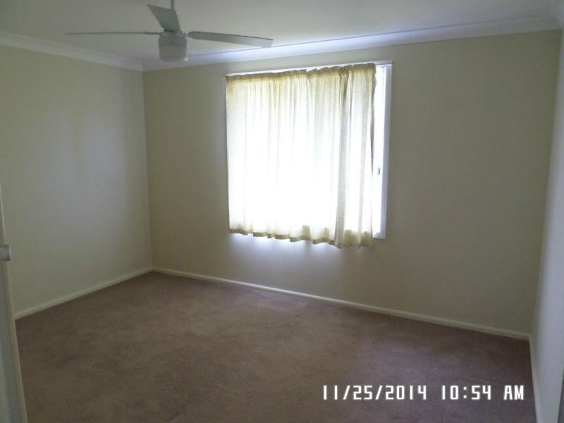 18 Ewin Street, Blayney NSW 2799