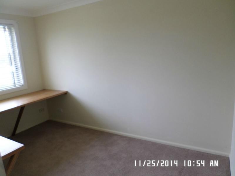 18 Ewin Street, Blayney NSW 2799