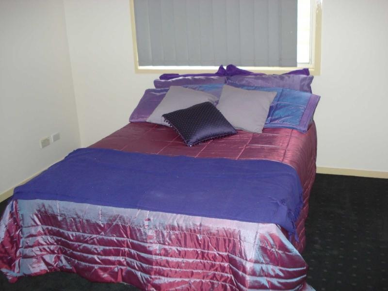 Fitzgeralds Mount NSW 2799