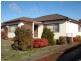 Blayney NSW 2799