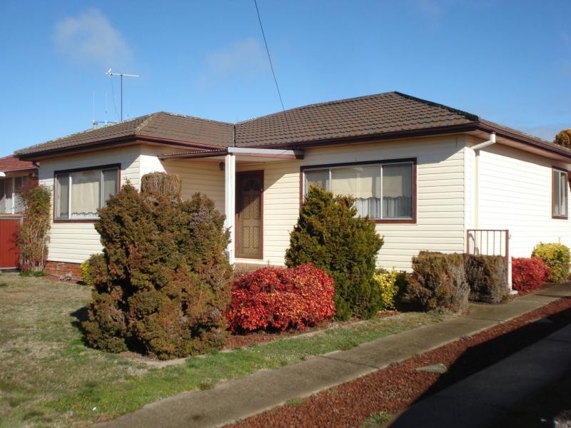 Blayney NSW 2799