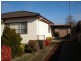 Blayney NSW 2799