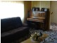 Blayney NSW 2799