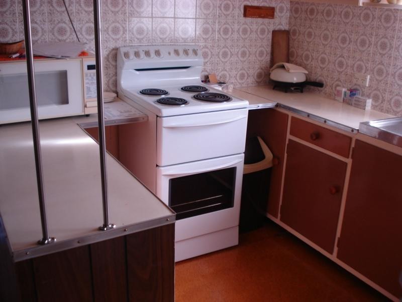 Blayney NSW 2799