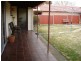 Blayney NSW 2799