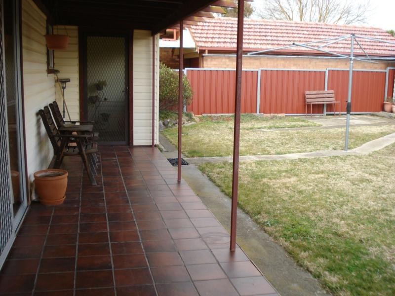 Blayney NSW 2799