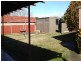 Blayney NSW 2799