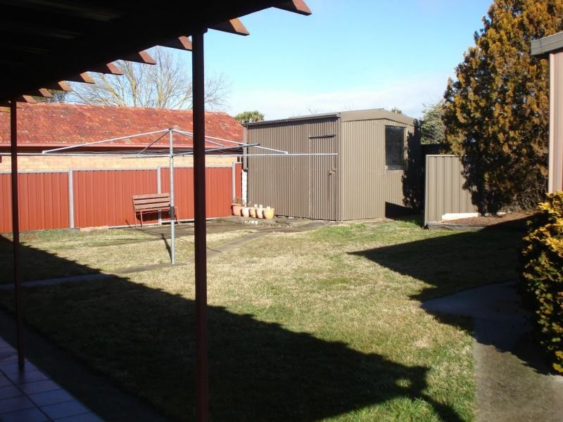 Blayney NSW 2799