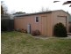 Blayney NSW 2799