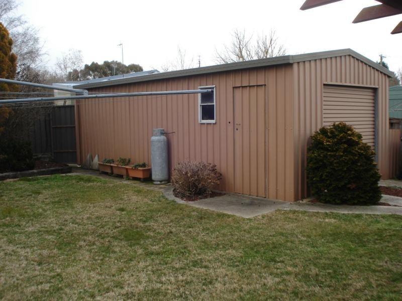 Blayney NSW 2799