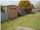 Blayney NSW 2799