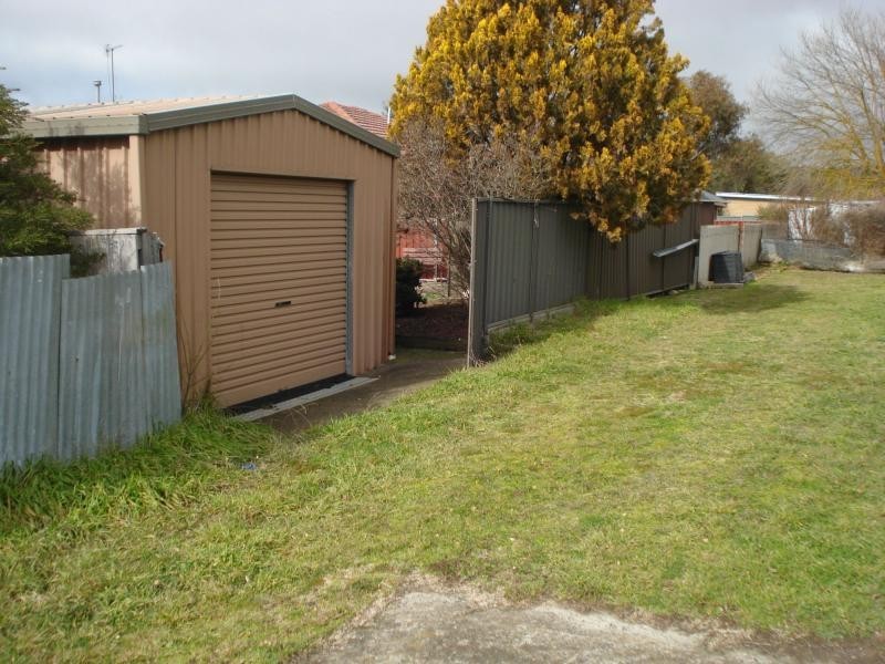 Blayney NSW 2799