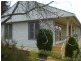 20 Rowlands Street, Blayney NSW 2799