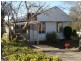 20 Rowlands Street, Blayney NSW 2799