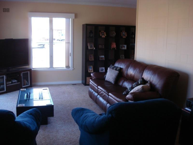 20 Rowlands Street, Blayney NSW 2799