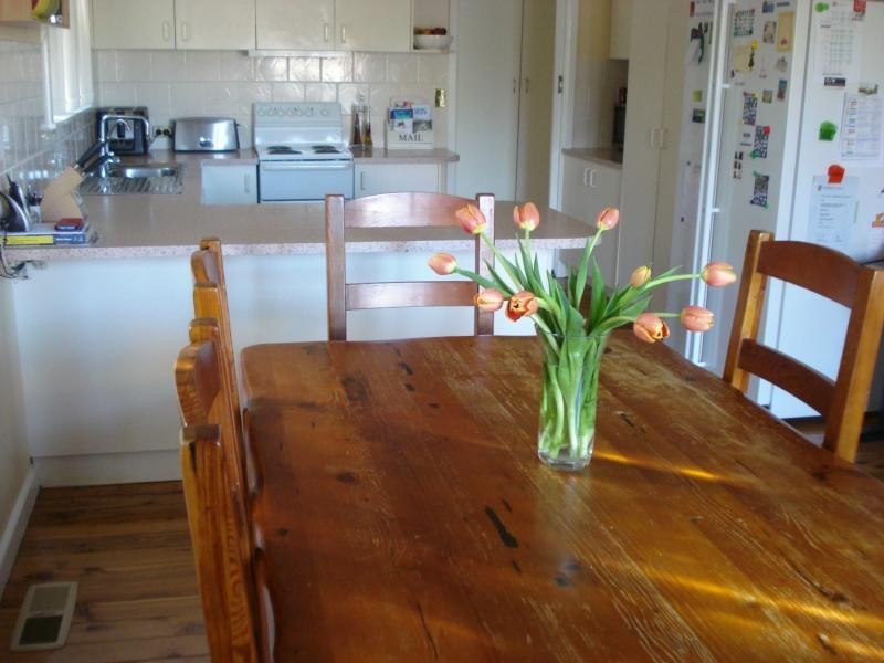 20 Rowlands Street, Blayney NSW 2799
