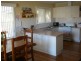 20 Rowlands Street, Blayney NSW 2799