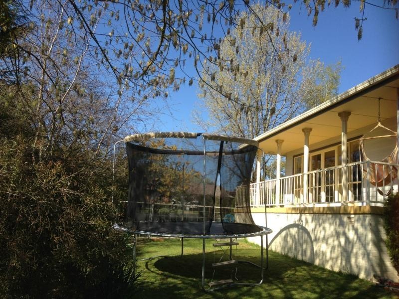 20 Rowlands Street, Blayney NSW 2799