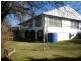 20 Rowlands Street, Blayney NSW 2799