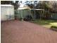 20 Rowlands Street, Blayney NSW 2799