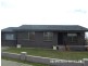 35 Orange Road, Blayney NSW 2799