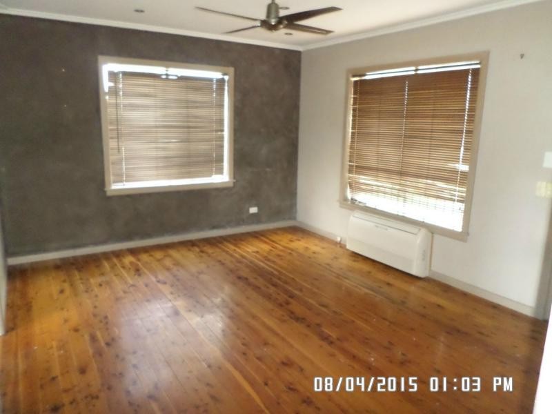 35 Orange Road, Blayney NSW 2799