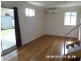 35 Orange Road, Blayney NSW 2799
