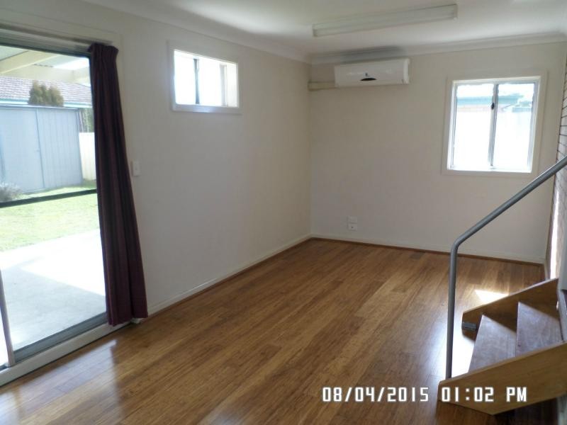 35 Orange Road, Blayney NSW 2799
