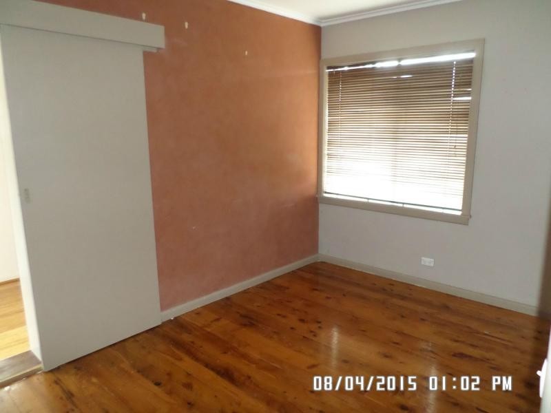35 Orange Road, Blayney NSW 2799