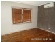 35 Orange Road, Blayney NSW 2799