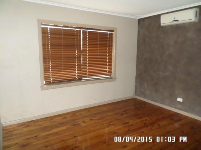 35 Orange Road, Blayney NSW 2799