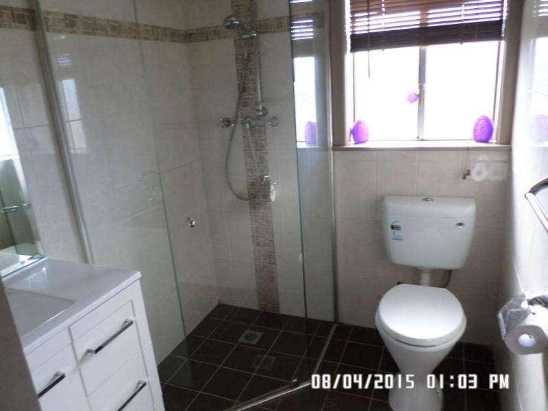 35 Orange Road, Blayney NSW 2799