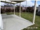 35 Orange Road, Blayney NSW 2799