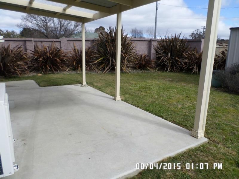 35 Orange Road, Blayney NSW 2799